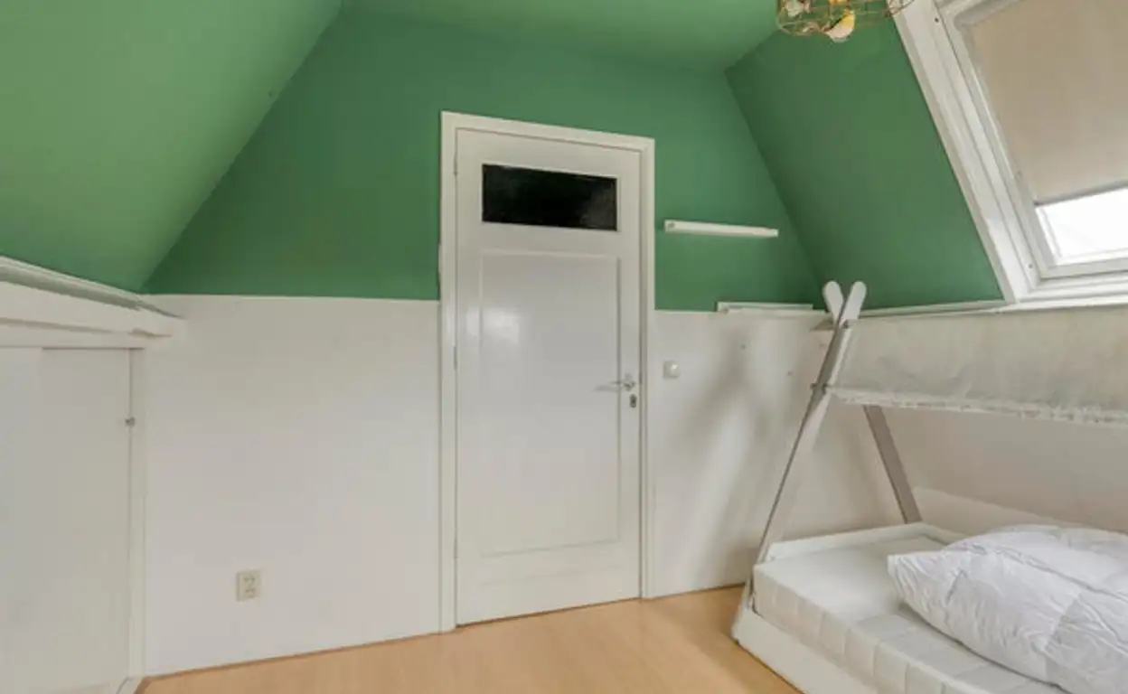 Foto #32 Huurwoning Victorialaan Vught