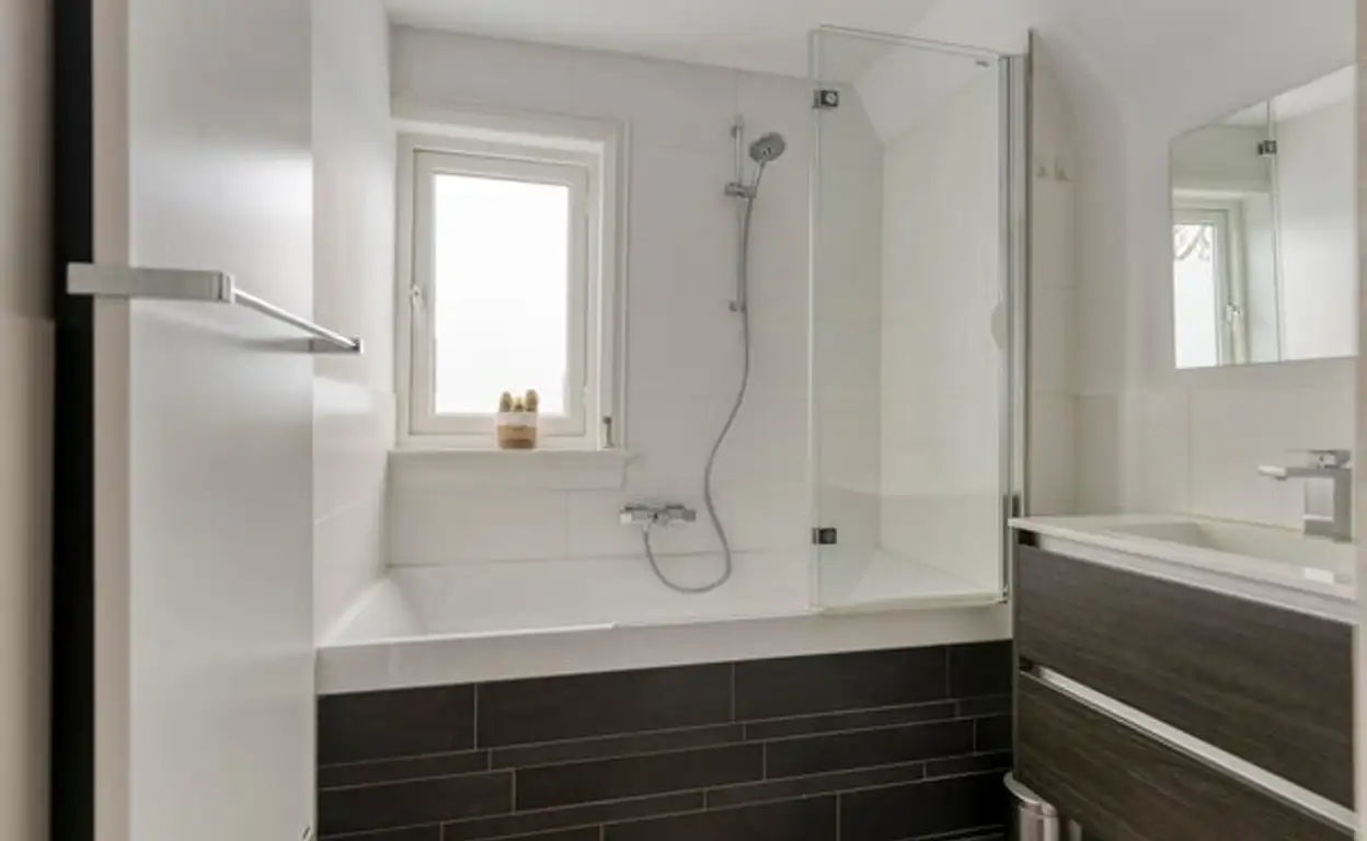 Foto #26 Huurwoning Victorialaan Vught
