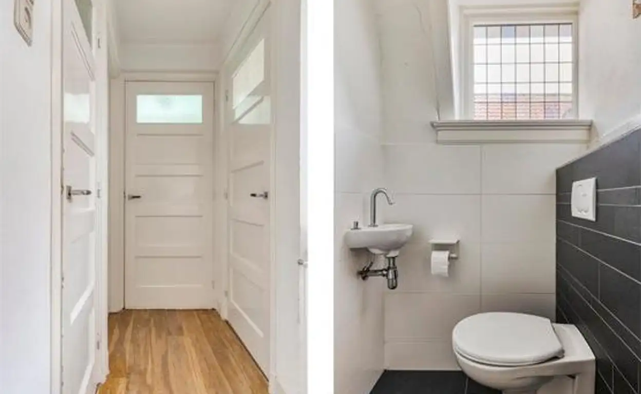 Foto #19 Huurwoning Victorialaan Vught