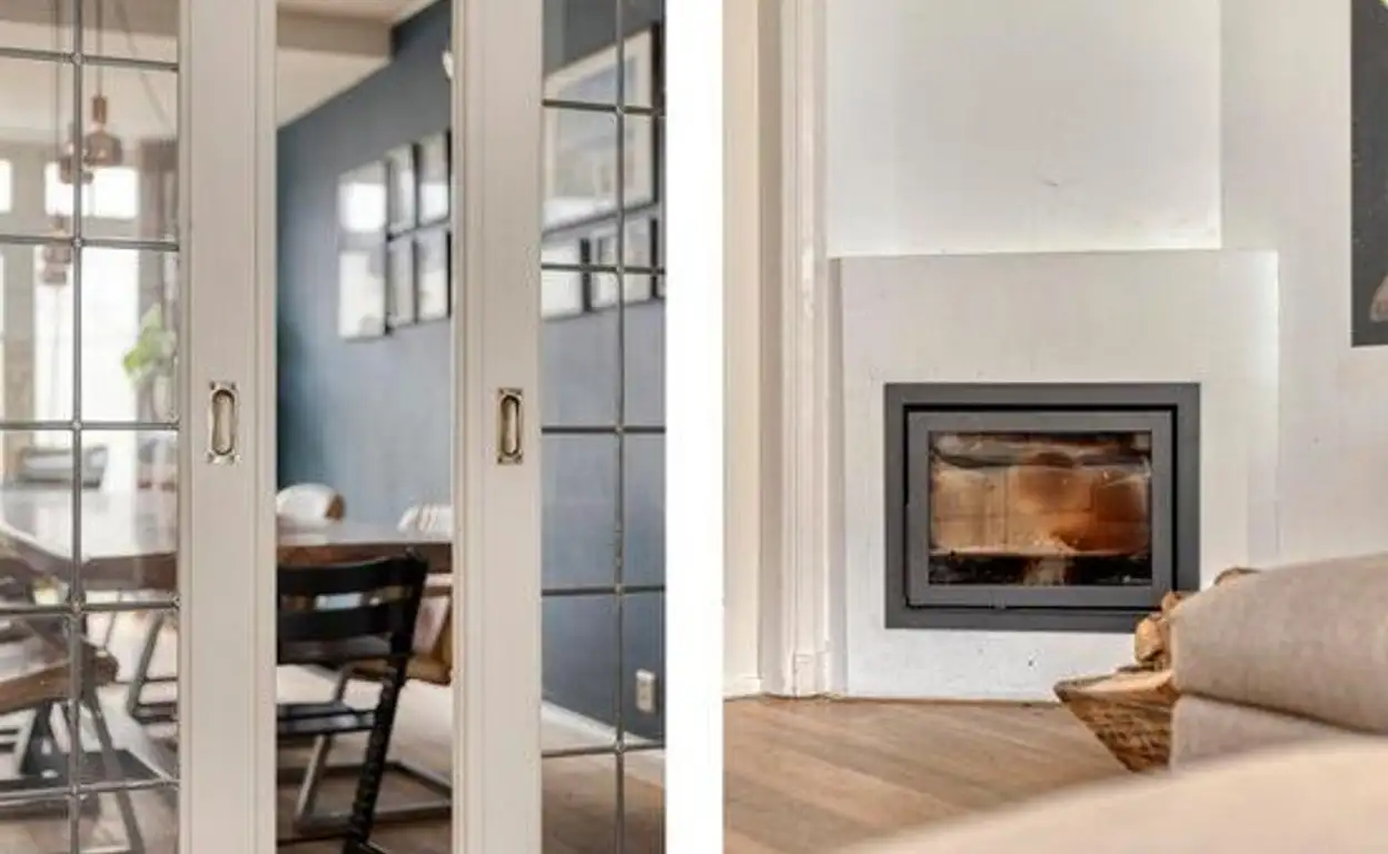 Foto #14 Huurwoning Victorialaan Vught
