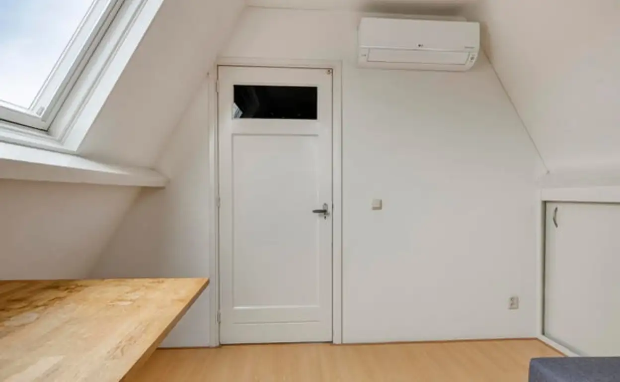 Foto #30 Huurwoning Victorialaan Vught