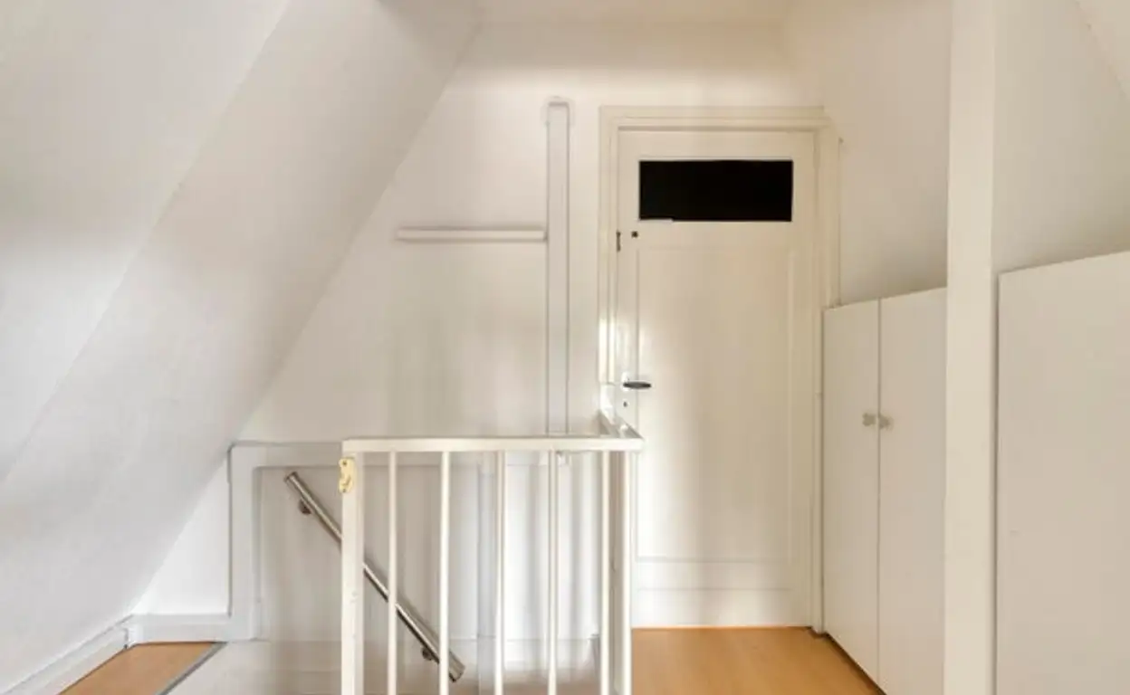 Foto #28 Huurwoning Victorialaan Vught