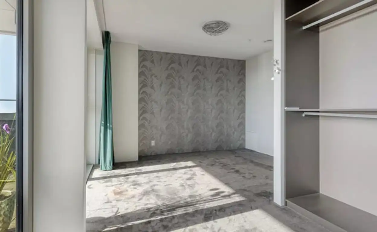 Foto #23 Appartement Baan Rotterdam