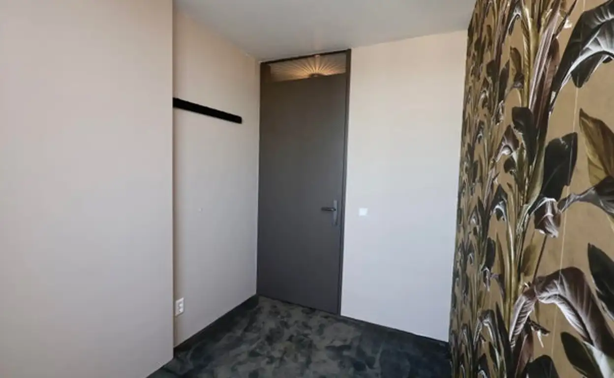 Foto #35 Appartement Baan Rotterdam