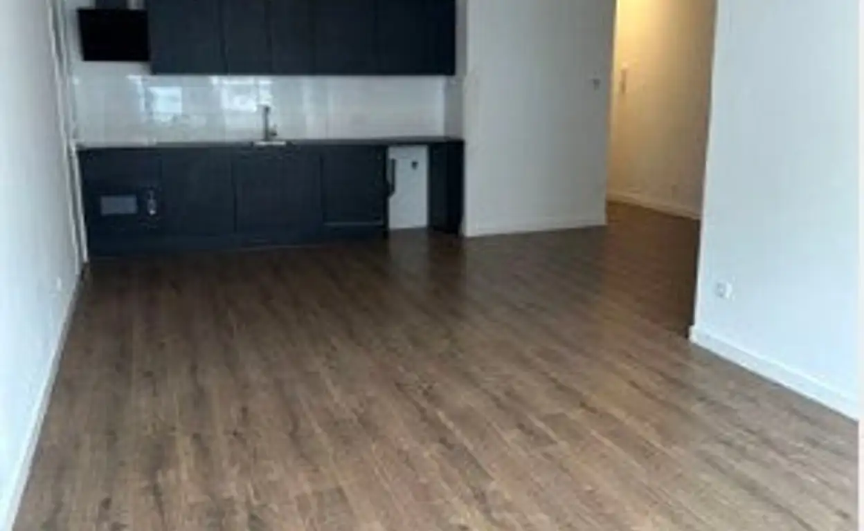 Foto #1 Appartement Haverstraatpassage Enschede
