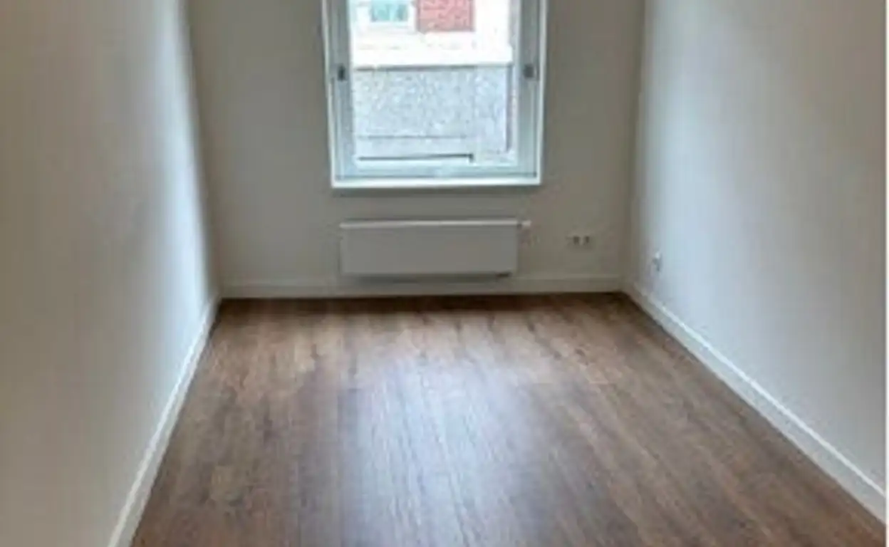 Foto #5 Appartement Haverstraatpassage Enschede
