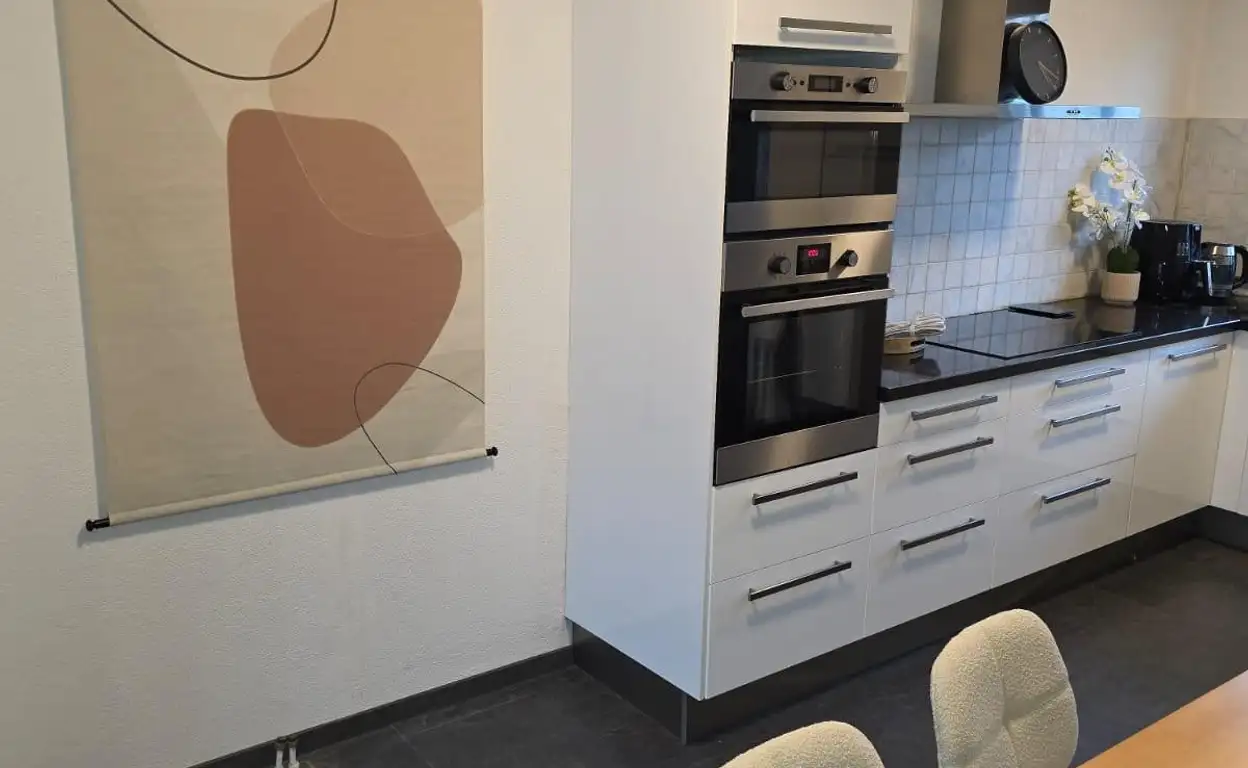 Foto #19 Huurwoning Tweede Oosterparklaan Utrecht