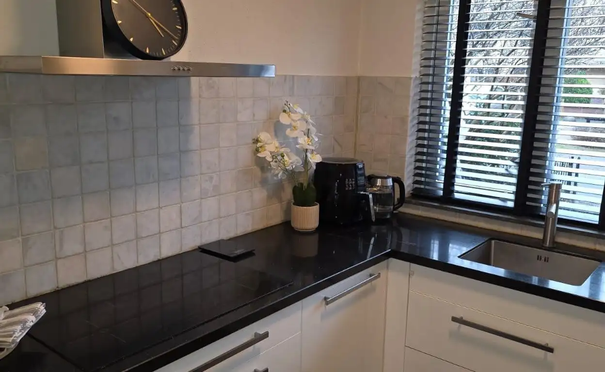 Foto #24 Huurwoning Tweede Oosterparklaan Utrecht