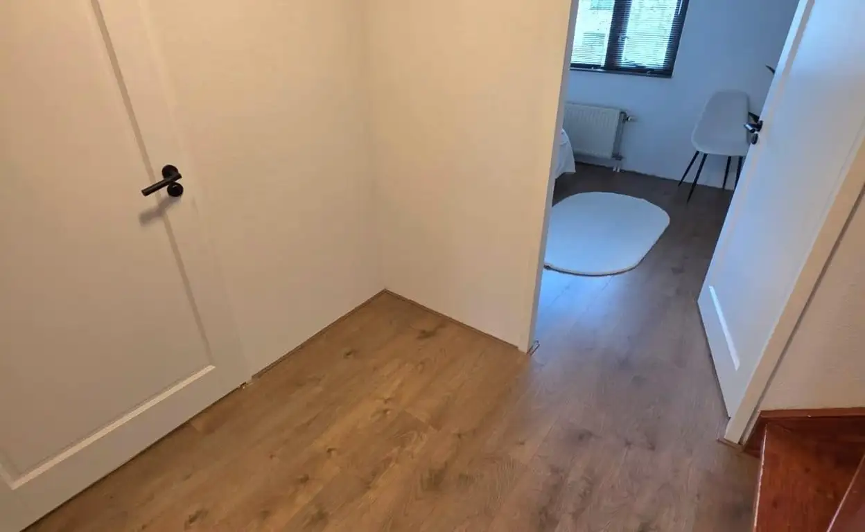 Foto #28 Huurwoning Tweede Oosterparklaan Utrecht