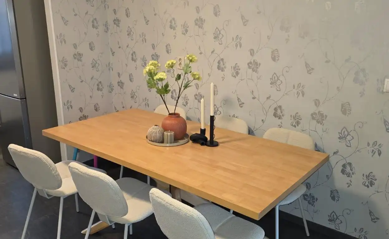 Foto #20 Huurwoning Tweede Oosterparklaan Utrecht