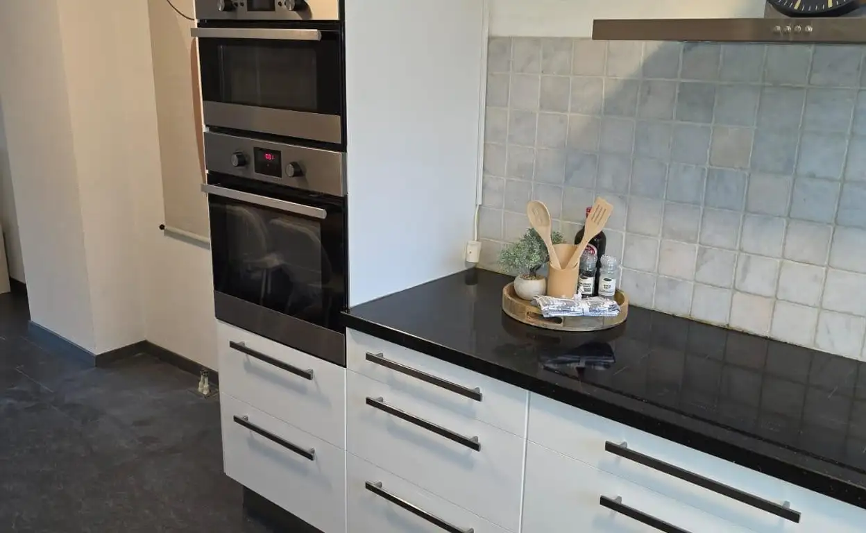 Foto #26 Huurwoning Tweede Oosterparklaan Utrecht