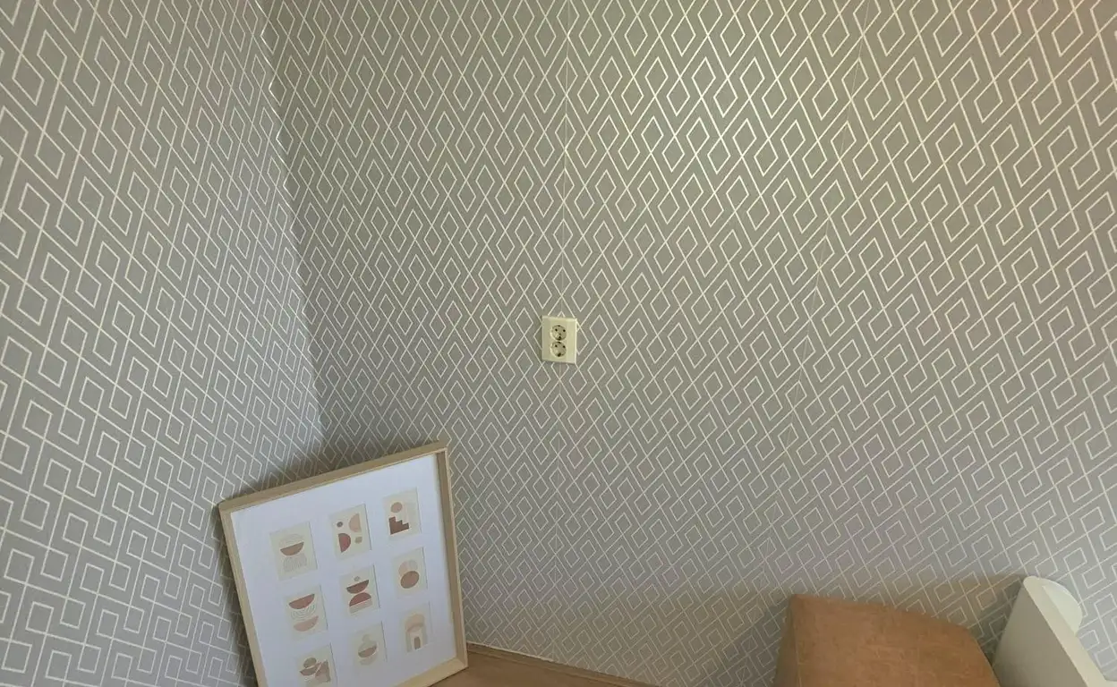 Foto #36 Huurwoning Tweede Oosterparklaan Utrecht