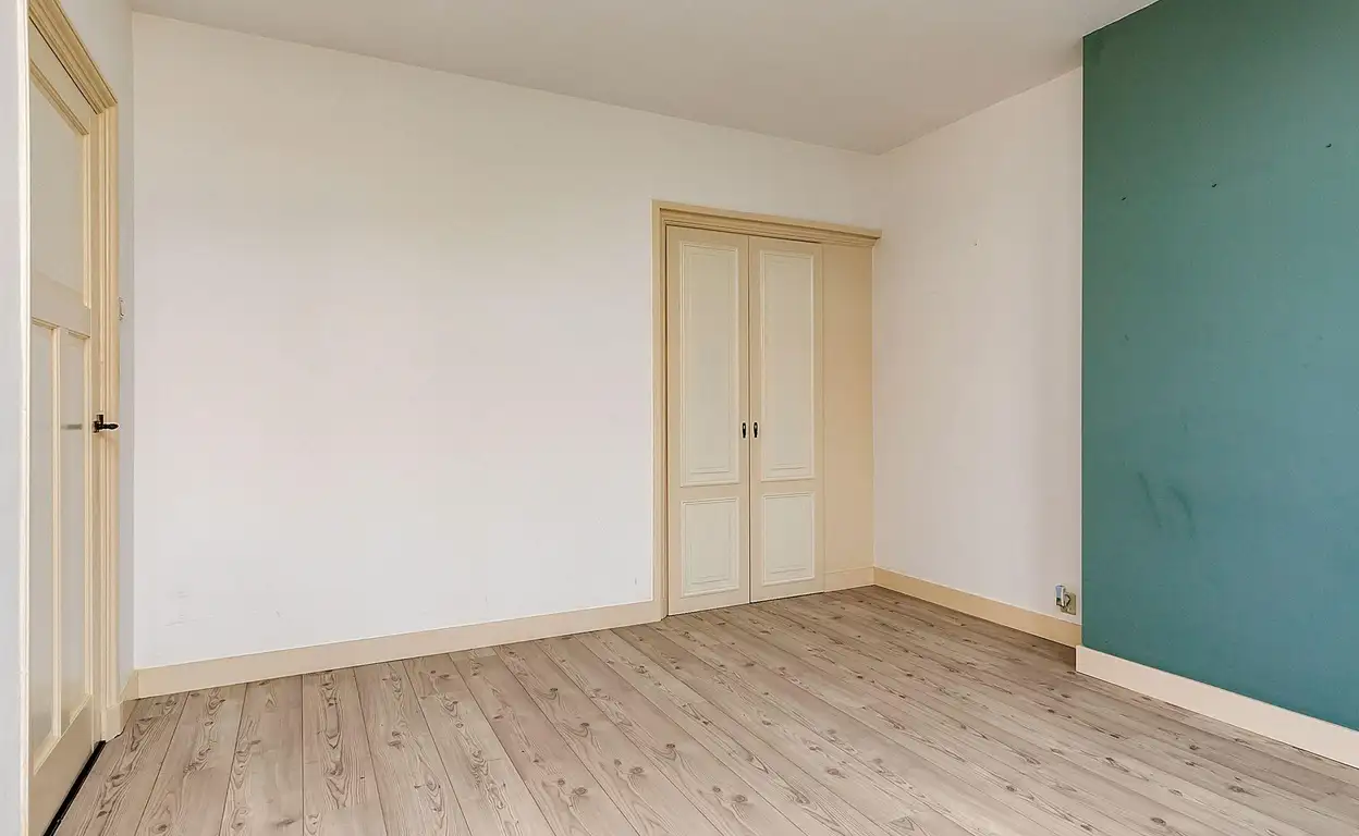 Foto #17 Huurwoning Rijklof van Goensstraat Den Haag