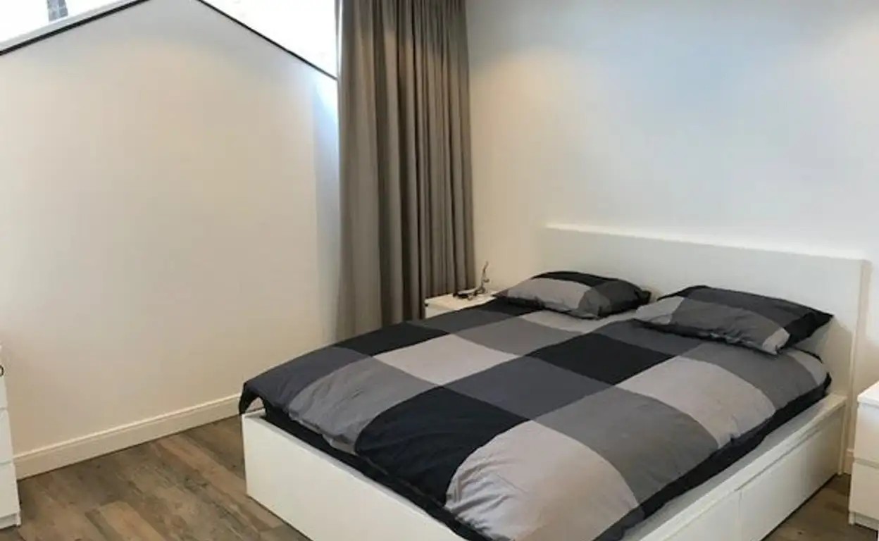 Foto #4 Appartement Breestraat Leiden