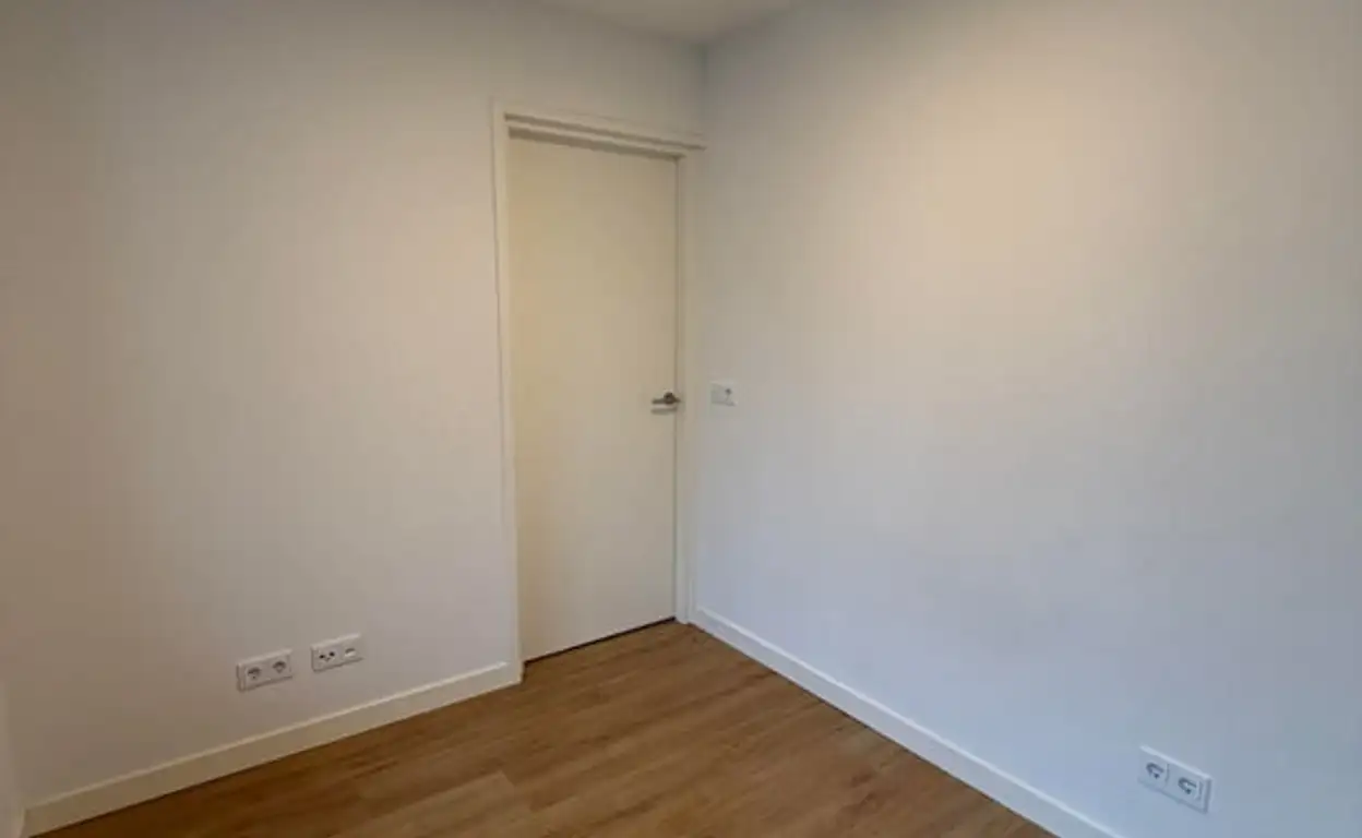 Foto #6 Appartement Bloemstraat Arnhem