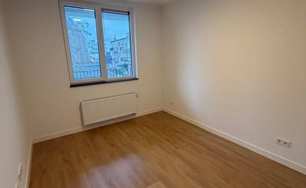 Foto #10 Appartement Bloemstraat Arnhem