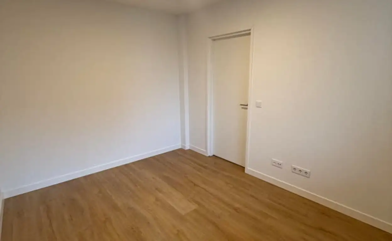 Foto #11 Appartement Bloemstraat Arnhem