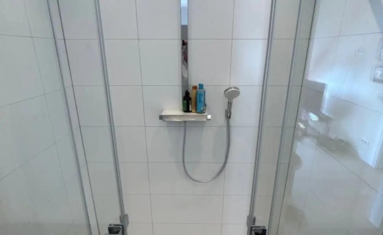 Foto #21 Appartement Irislaan Leende