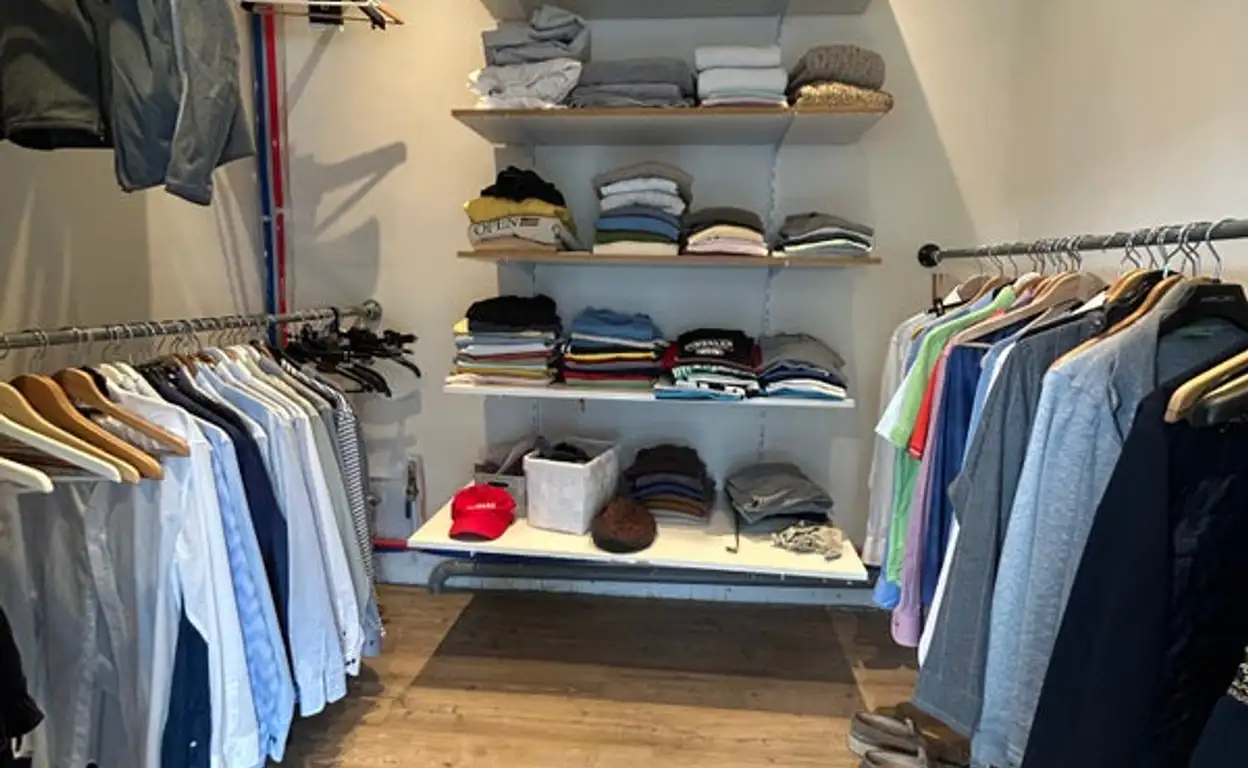 Foto #18 Appartement Irislaan Leende