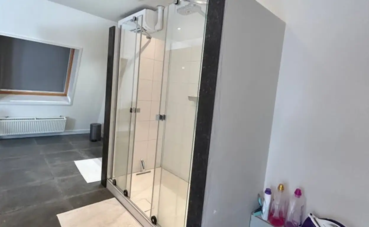 Foto #20 Appartement Irislaan Leende
