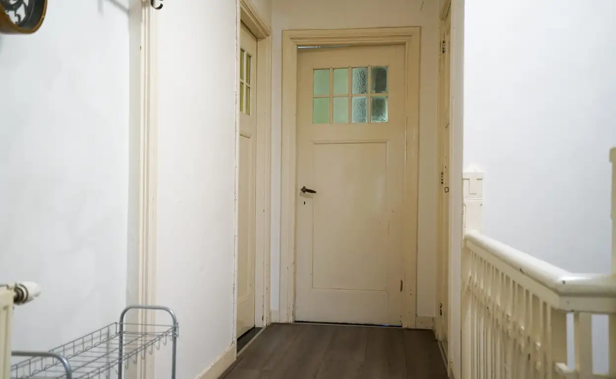 Foto #6 Appartement Verlengde Hereweg Groningen