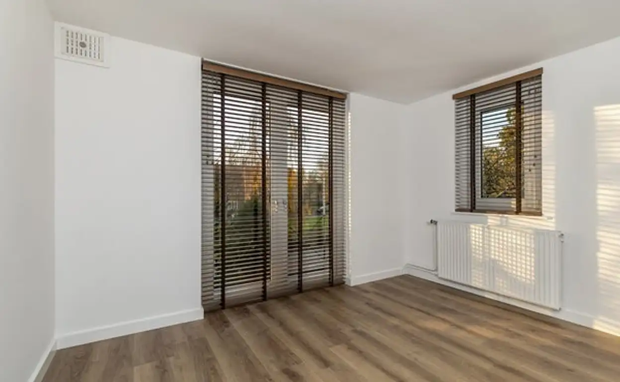 Foto #13 Huurwoning Graaf Aelbrechtlaan Amstelveen