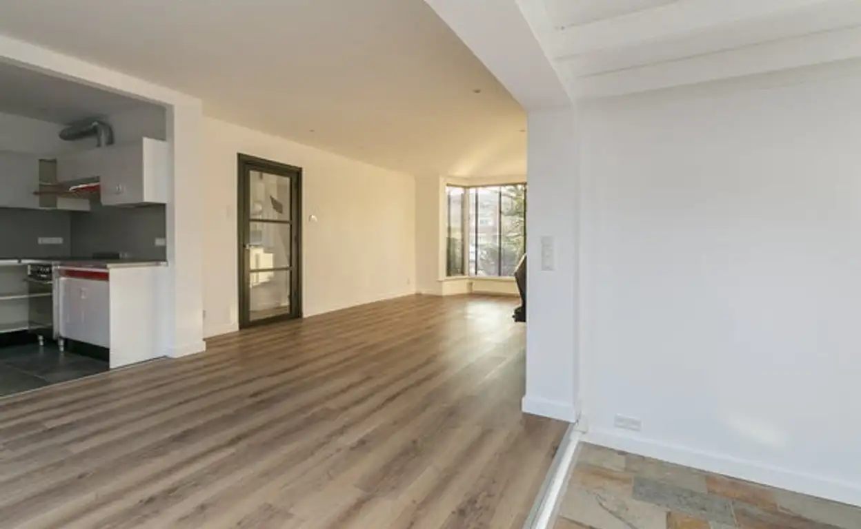 Foto #6 Huurwoning Graaf Aelbrechtlaan Amstelveen