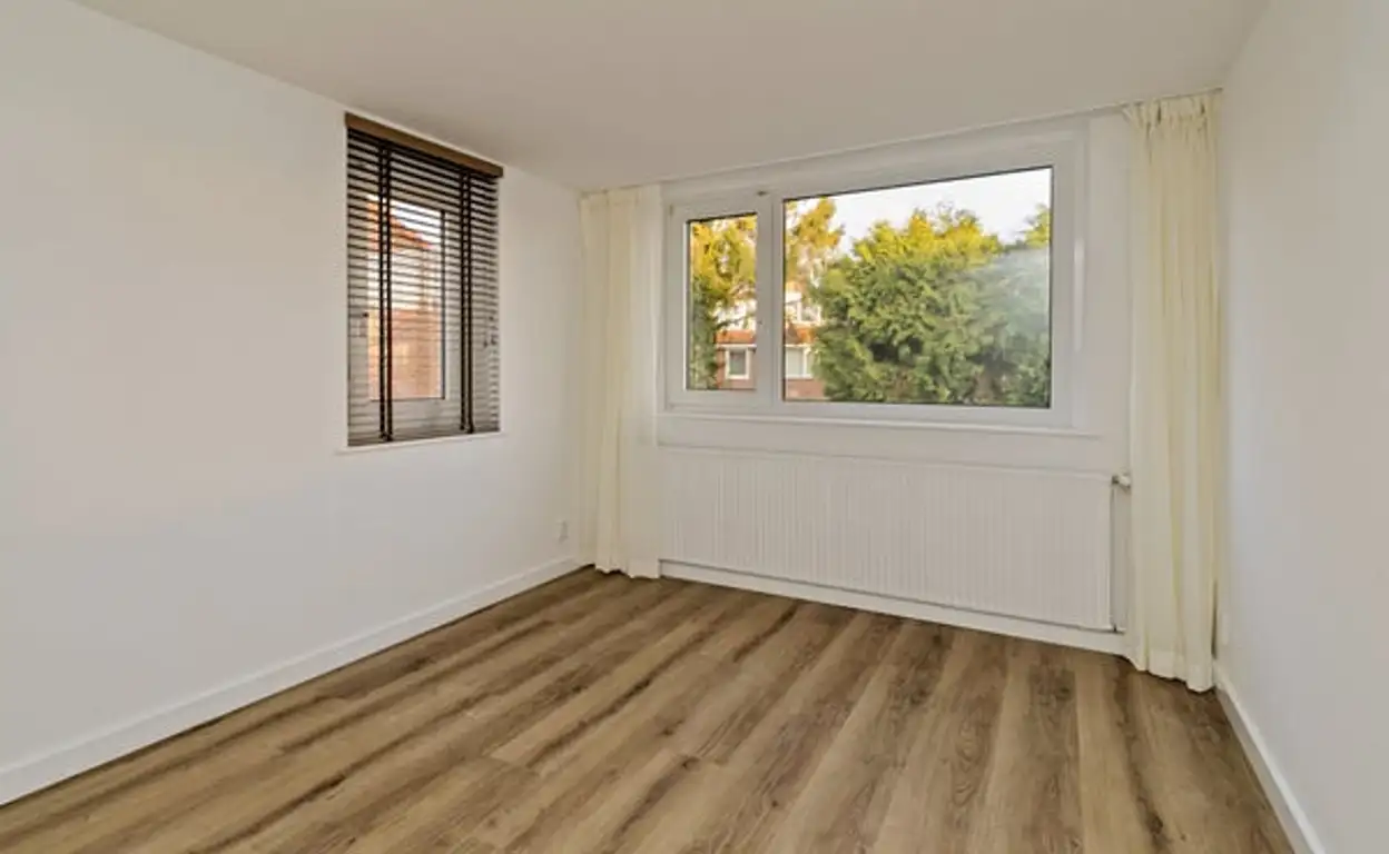 Foto #17 Huurwoning Graaf Aelbrechtlaan Amstelveen