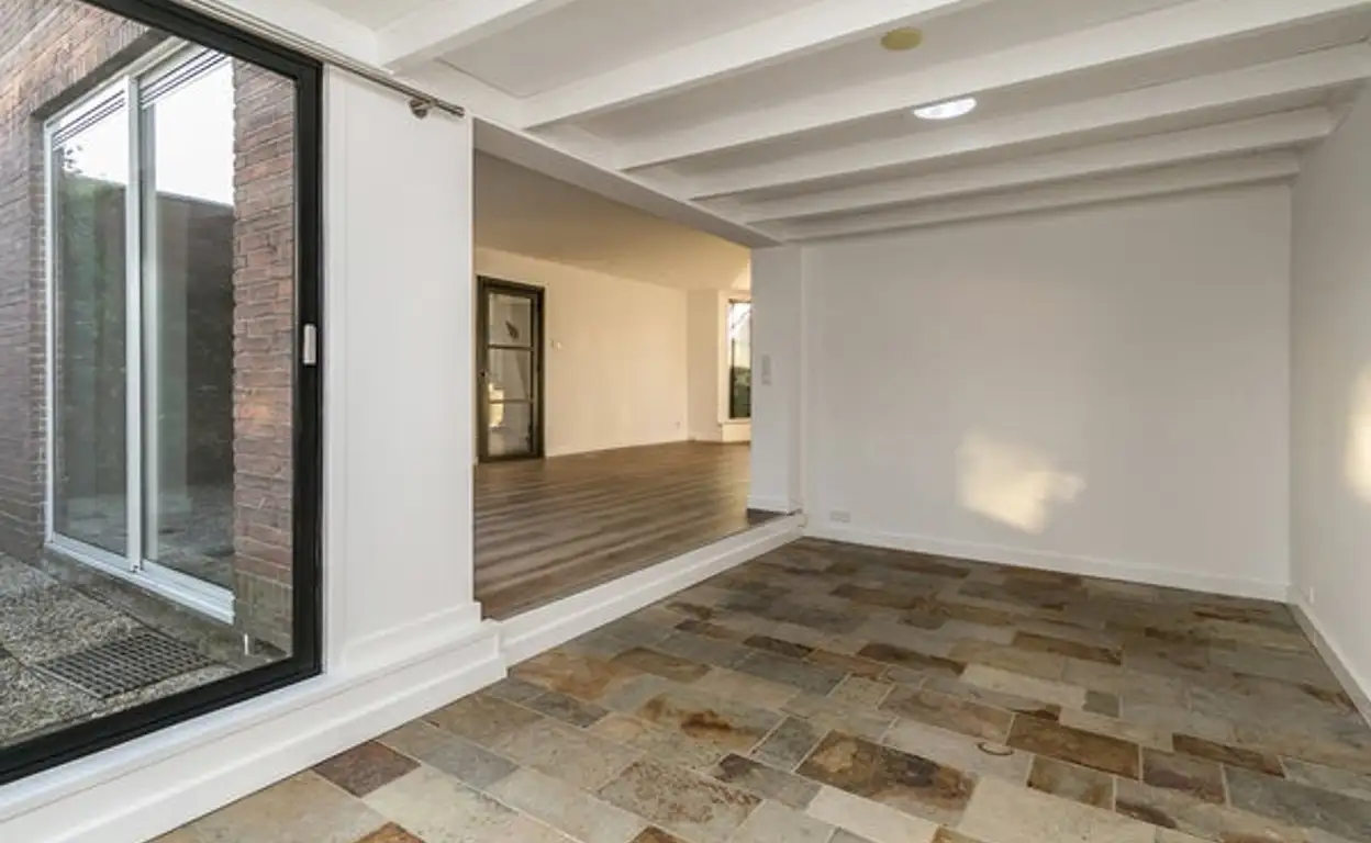 Foto #8 Huurwoning Graaf Aelbrechtlaan Amstelveen