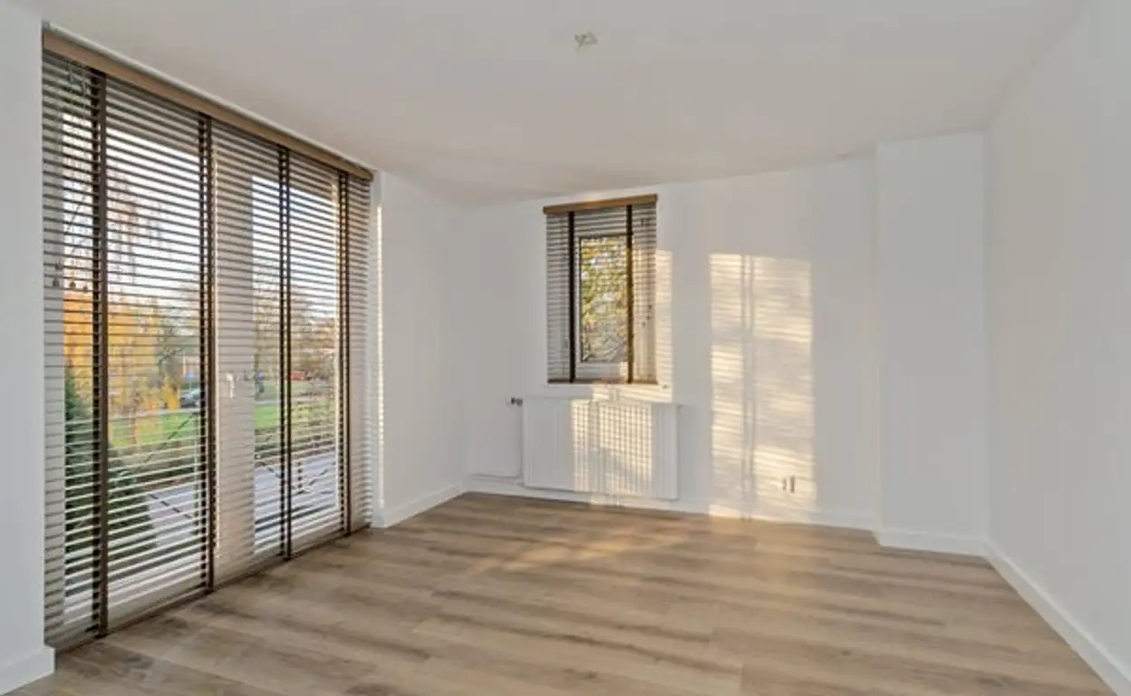 Foto #12 Huurwoning Graaf Aelbrechtlaan Amstelveen