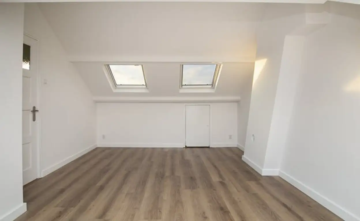 Foto #21 Huurwoning Graaf Aelbrechtlaan Amstelveen