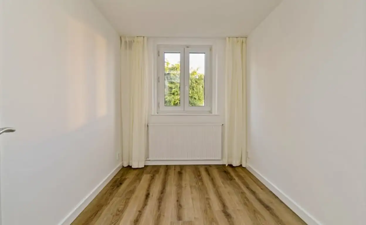 Foto #18 Huurwoning Graaf Aelbrechtlaan Amstelveen