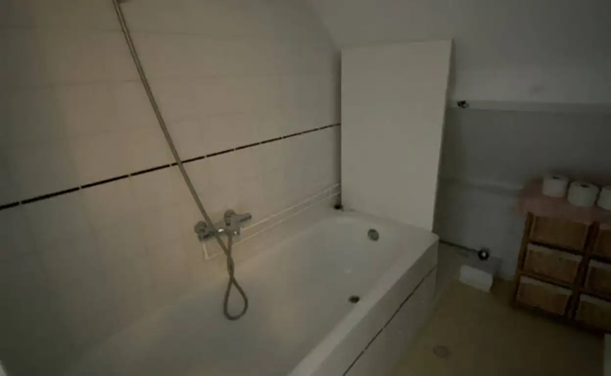 Foto #6 Huurwoning Ambyerstraat Noord Maastricht