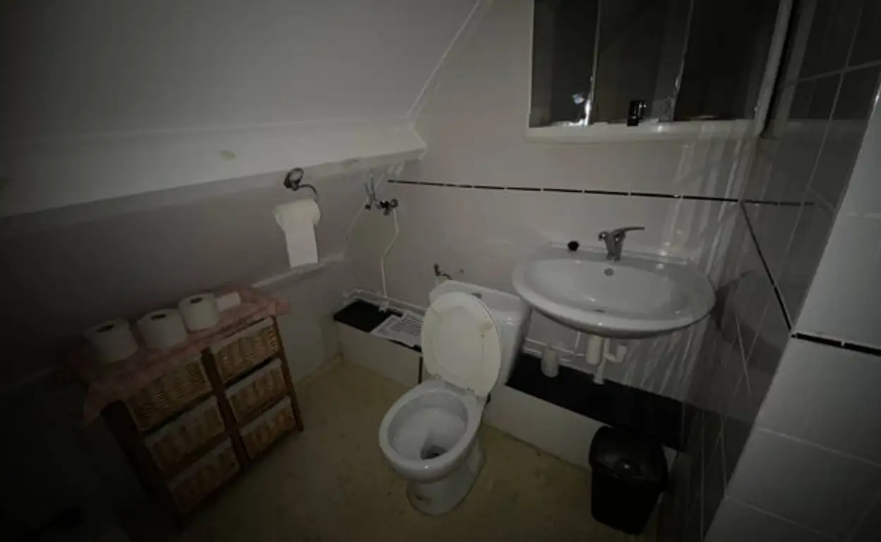 Foto #7 Huurwoning Ambyerstraat Noord Maastricht