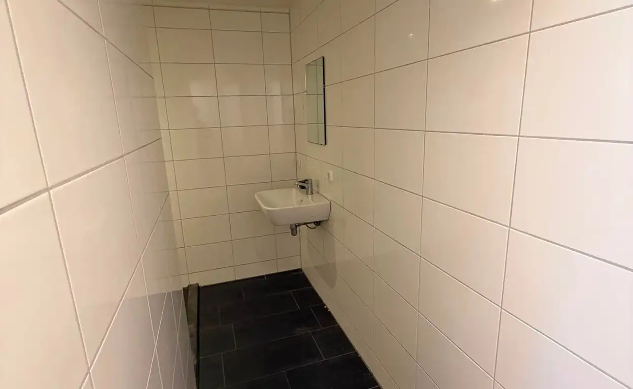 Foto #9 Appartement Oranjewaltje Leeuwarden