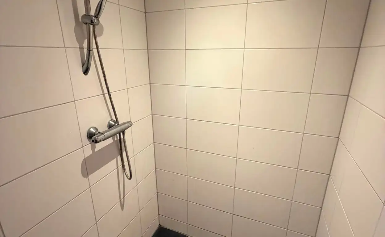 Foto #10 Appartement Oranjewaltje Leeuwarden
