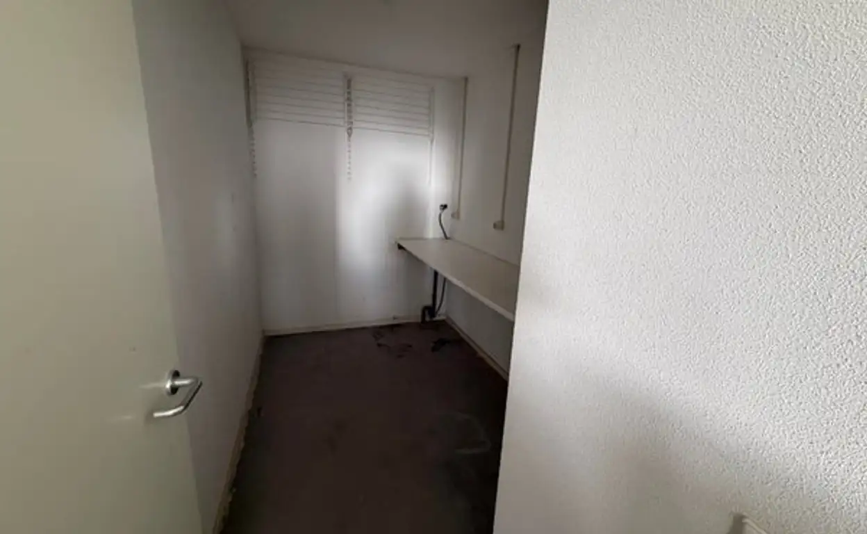 Foto #13 Appartement Mooienhof Enschede