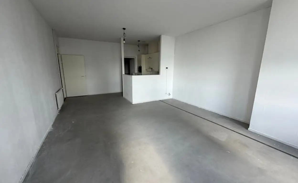 Foto #14 Appartement Mooienhof Enschede
