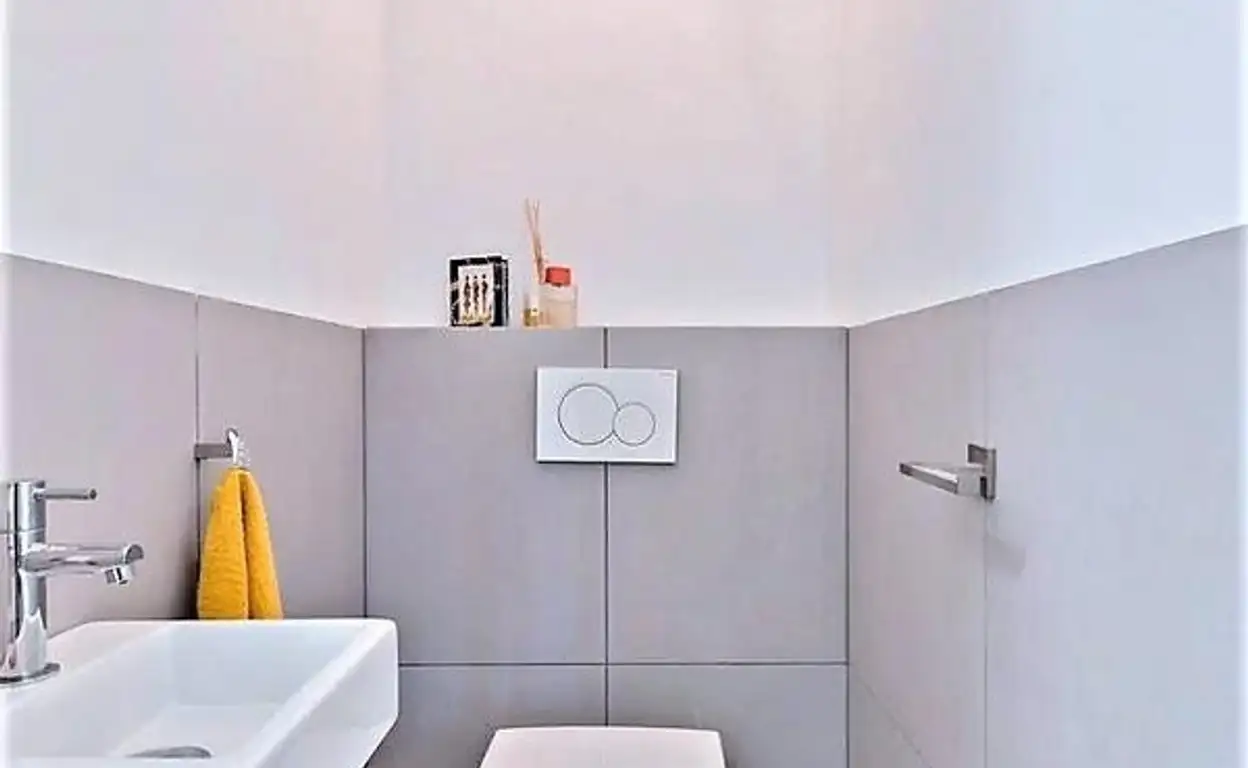 Foto #15 Appartement Bilderdijkkade Amsterdam