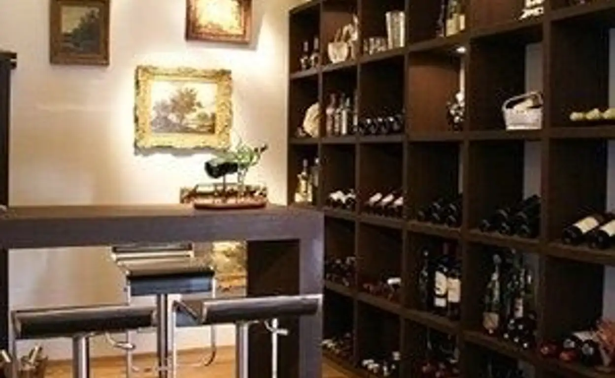 Foto #2 Appartement Lichttoren Eindhoven