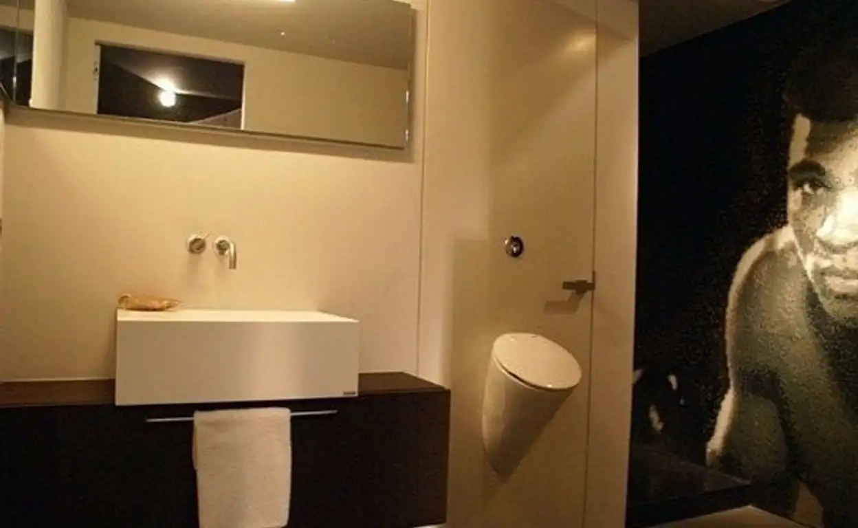 Foto #8 Appartement Lichttoren Eindhoven