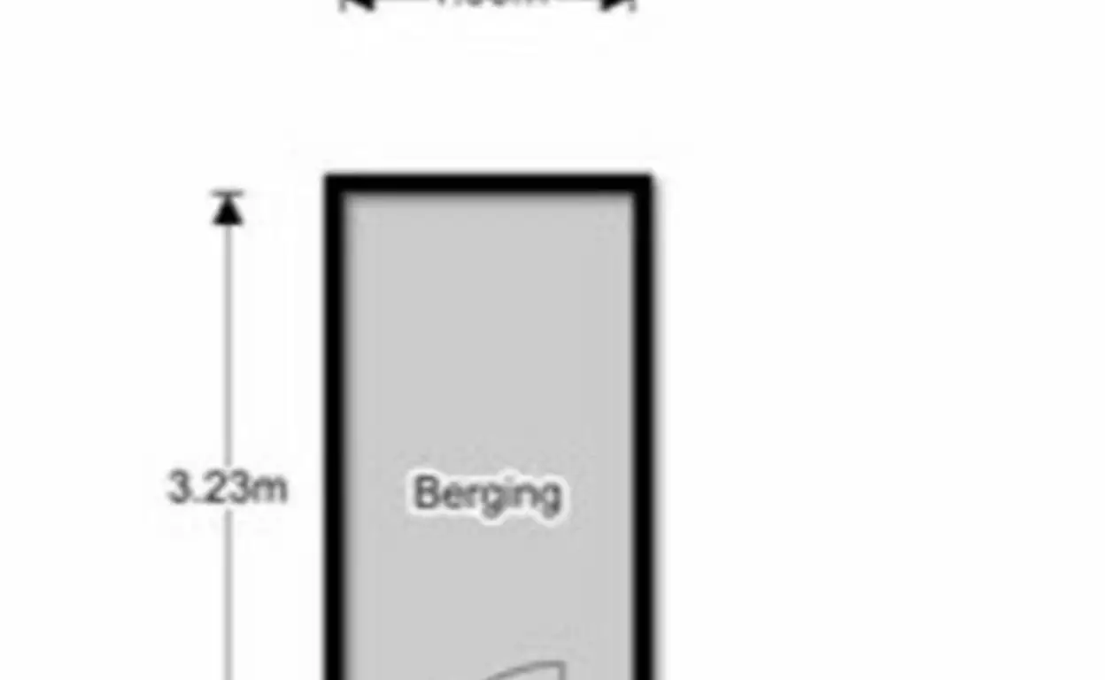 Foto #37 Appartement Generaal Maczekstraat Breda