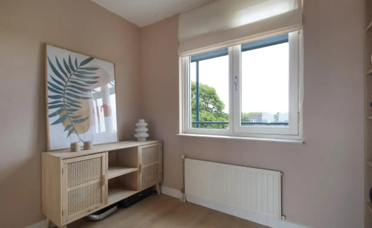 Foto #25 Appartement Generaal Maczekstraat Breda