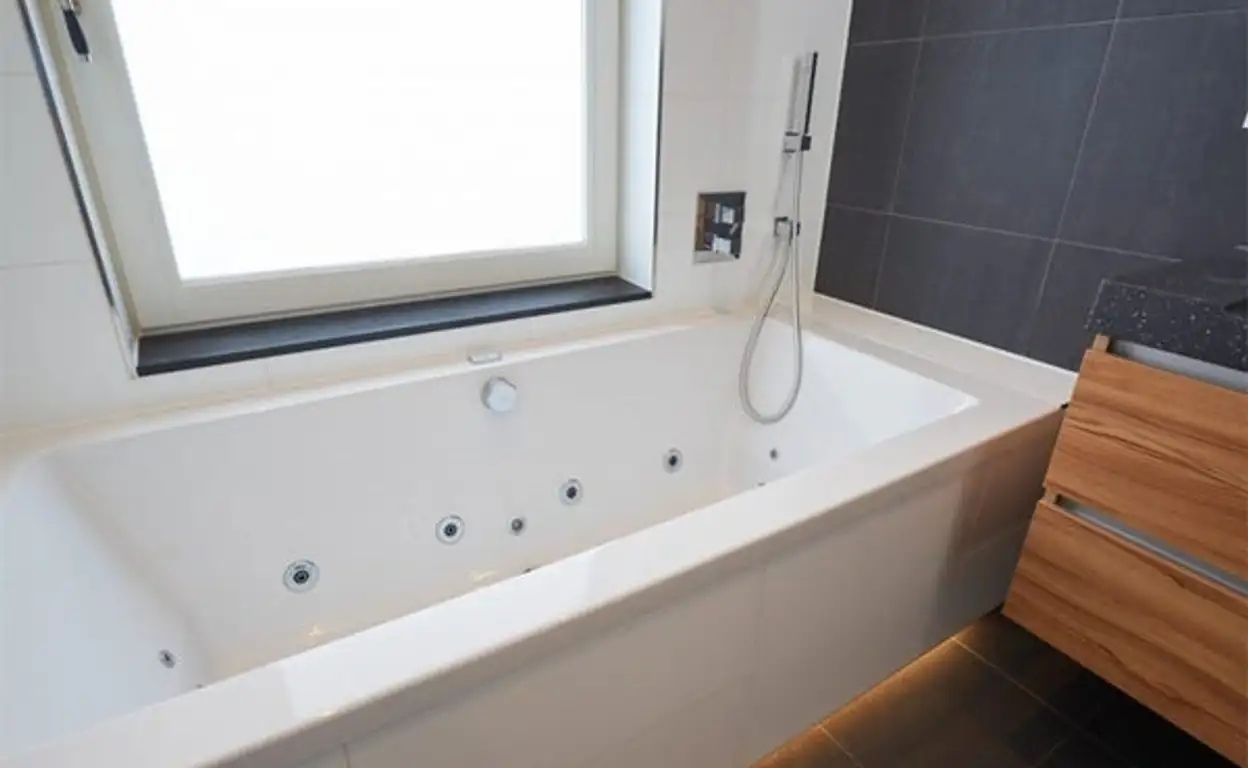 Foto #17 Huurwoning Moreelsestraat Amsterdam
