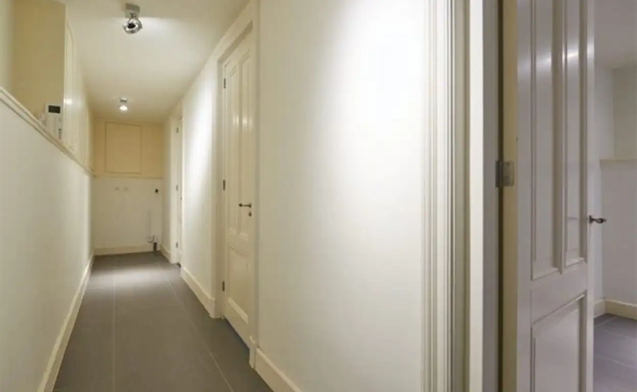 Foto #26 Huurwoning Moreelsestraat Amsterdam