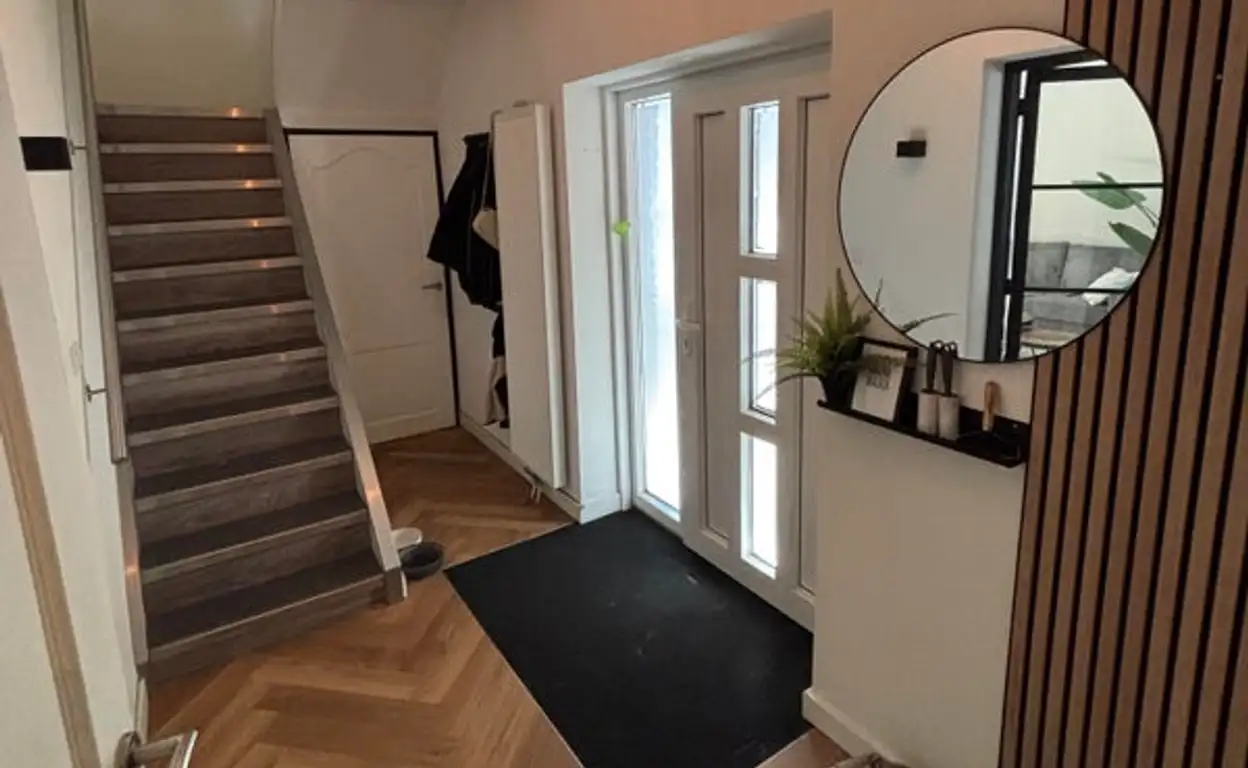 Foto #6 Huurwoning Oude Tunnelweg Kerkrade