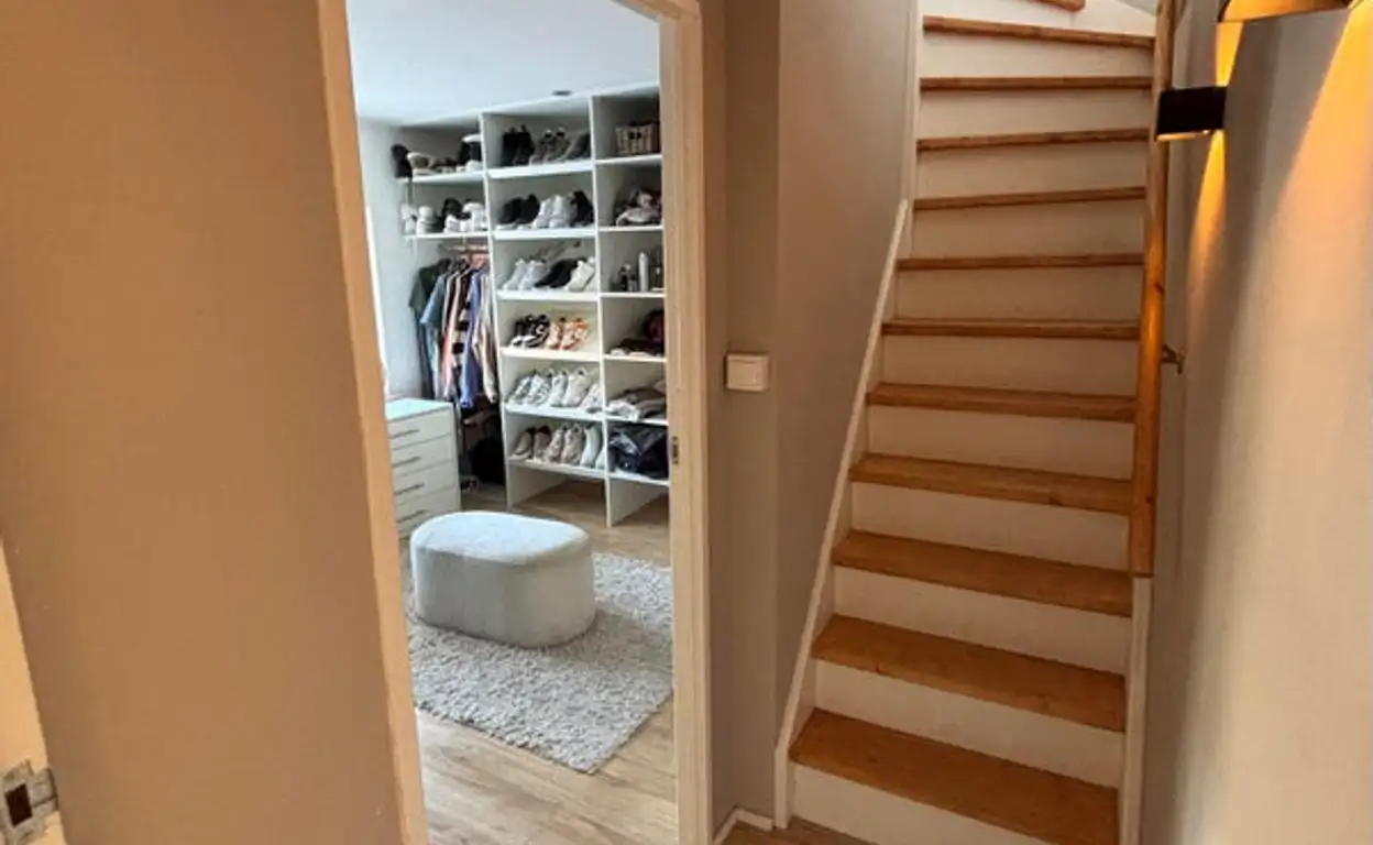 Foto #17 Huurwoning Oude Tunnelweg Kerkrade
