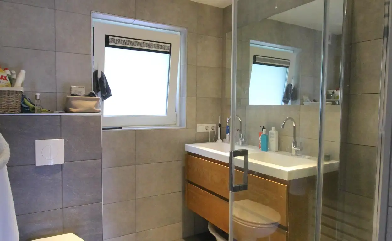Foto #16 Huurwoning Schaffelaarstraat Breda