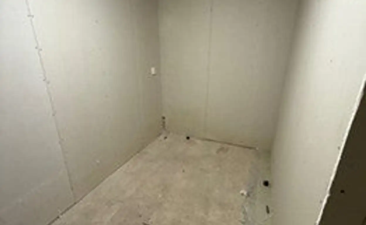 Foto #10 Appartement Cornelis Ditostraat Den Helder