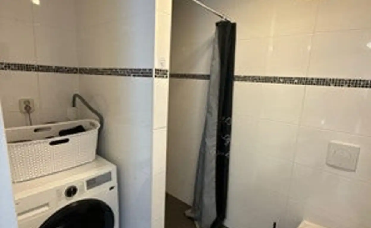 Foto #6 Appartement Cornelis Ditostraat Den Helder